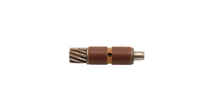 Speedometer Drive Gear 11T Jawa 350 Rigid