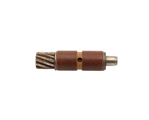 Speedometer Drive Gear 11T Jawa 350 Rigid