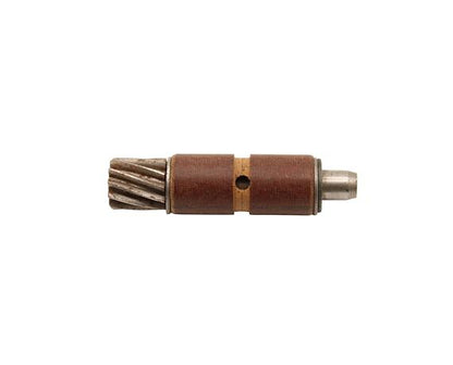 Speedometer Drive Gear 11T Jawa 350 Rigid