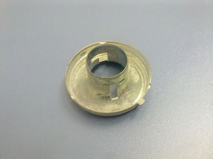 Metal Bulb Socket Jawa ČZ