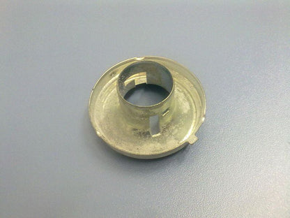 Metal Bulb Socket Jawa ČZ