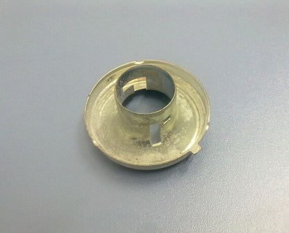 Metal Bulb Socket Jawa ČZ