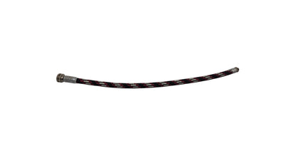 Pump Hose with Sleeve 26cm Vintage Stock