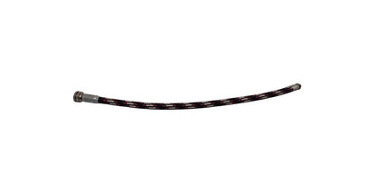 Pump Hose with Sleeve 26cm Vintage Stock
