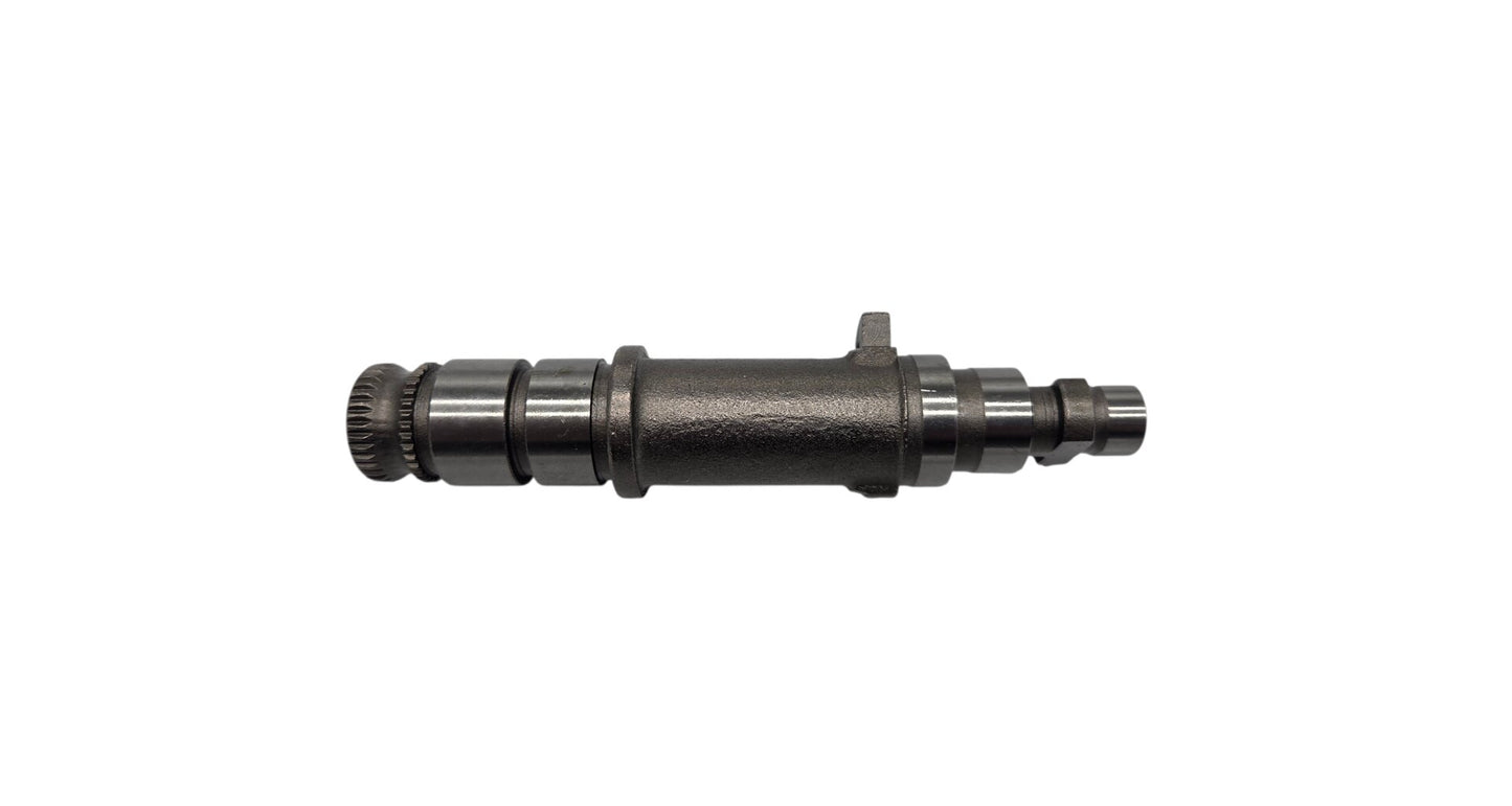 Kickstart Gear Shift Shaft Jawa 350