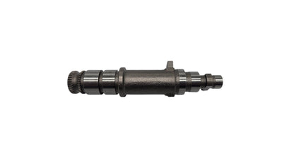 Kickstart Gear Shift Shaft Jawa 350