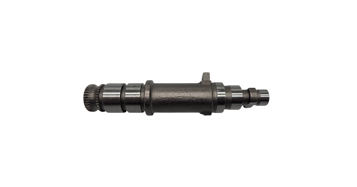 Kickstart Gear Shift Shaft Jawa 350