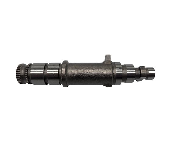 Kickstart Gear Shift Shaft Jawa 350