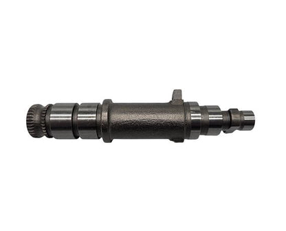 Kickstart Gear Shift Shaft Jawa 350