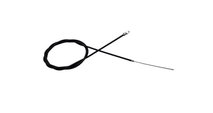 Clutch cable without adjusting screw Jawa, ČZ SPORT