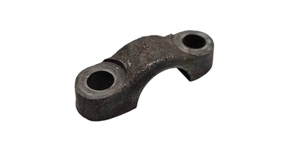 Handlebar Clamp Jawa Kývačka Used Original