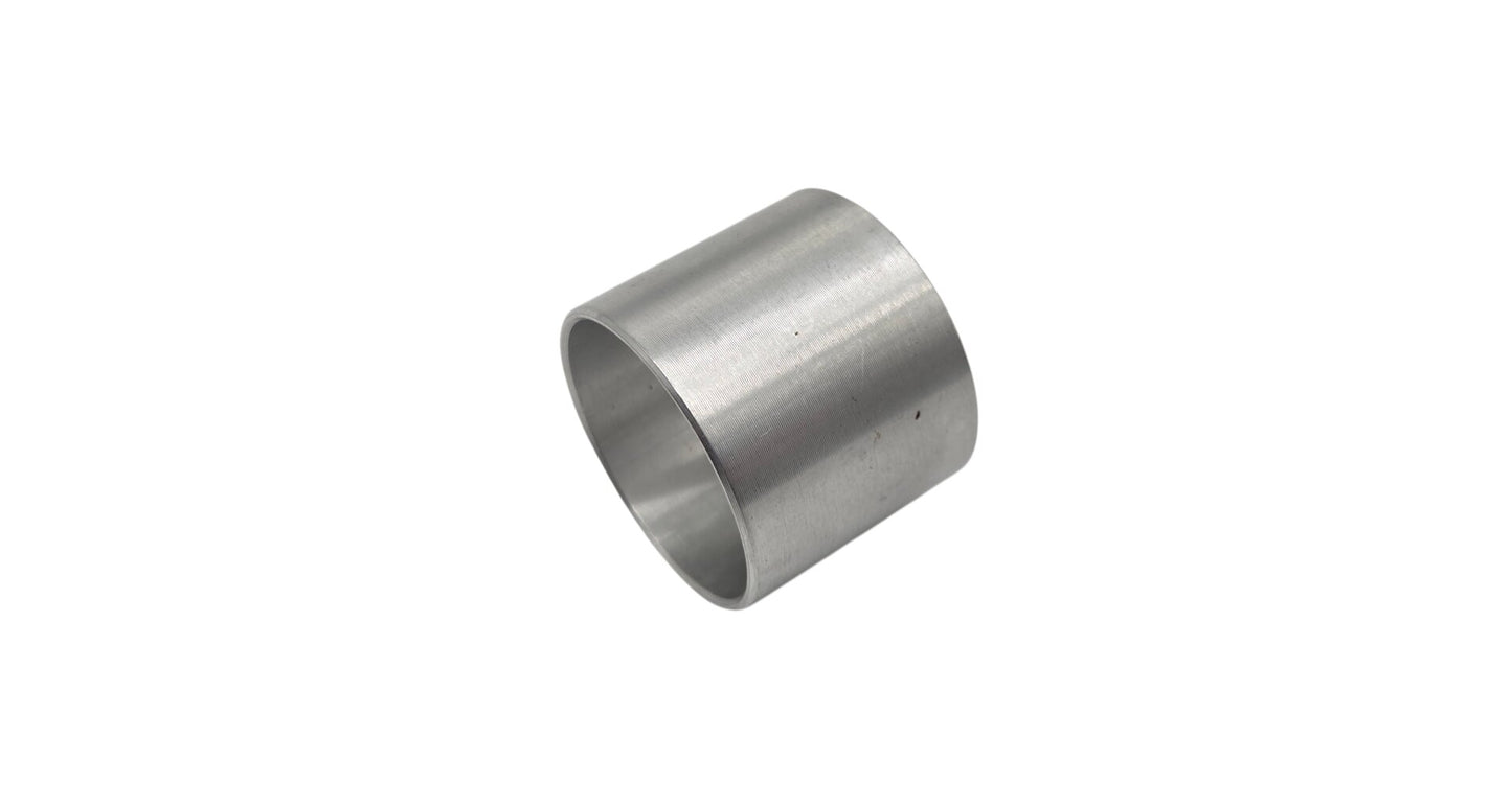 Front Fork Upper Bushing Aluminium Jawa ČZ