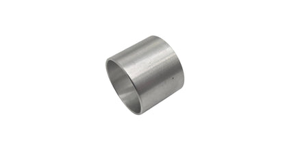 Front Fork Upper Bushing Aluminium Jawa ČZ