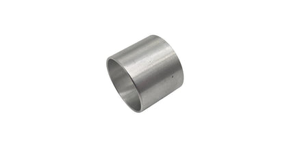 Front Fork Upper Bushing Aluminium Jawa ČZ