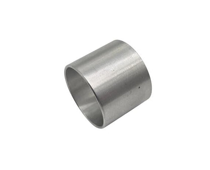 Front Fork Upper Bushing Aluminium Jawa ČZ