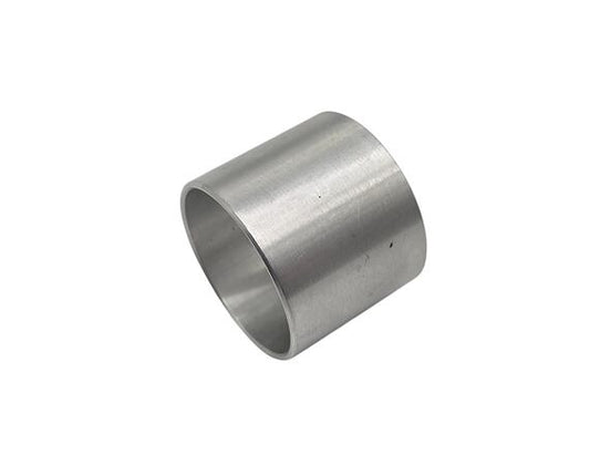 Front Fork Upper Bushing Aluminium Jawa ČZ