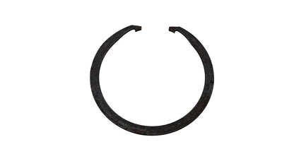 Circlip D47x1.3mm Narrow JAWA Gearbox