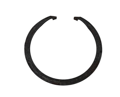Circlip D47x1.3mm Narrow JAWA Gearbox