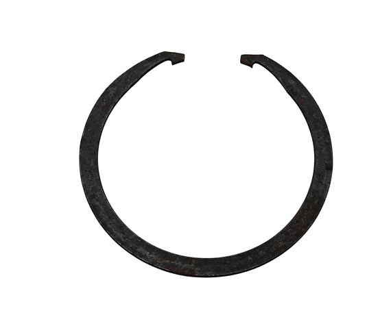 Circlip 52mm Secondary Gear JAWA Mototechna