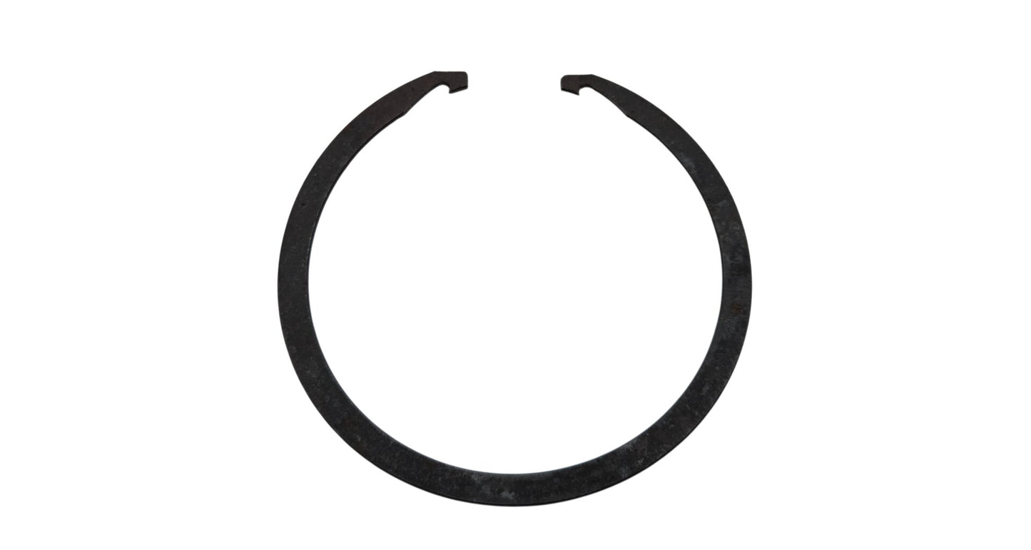 Narrow Circlip 62mm Crankshaft Jawa Mototechna