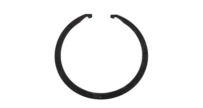 Narrow Circlip 62mm Crankshaft Jawa Mototechna