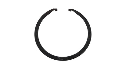 Narrow Circlip D62 Jawa Crankshaft Bearing