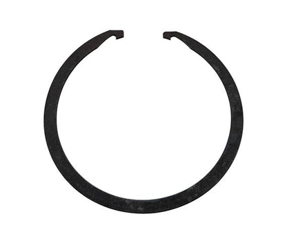 Narrow Circlip D62 Jawa Crankshaft Bearing