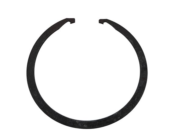 Narrow Circlip 62mm Crankshaft Jawa Mototechna