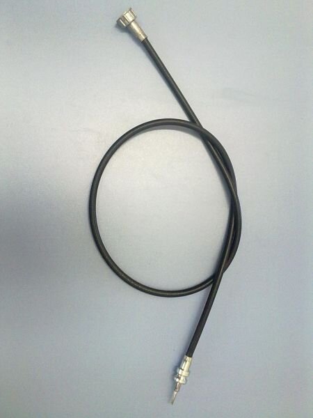 Speedometer Cable Jawa ČZ 350 950mm