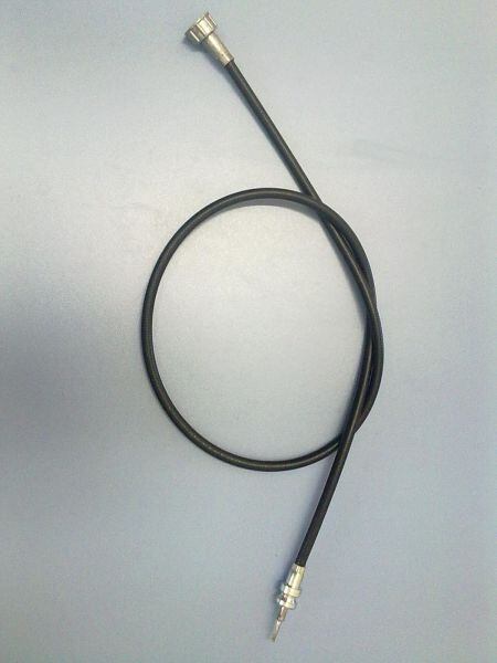 Speedometer Cable Jawa ČZ 350 950mm