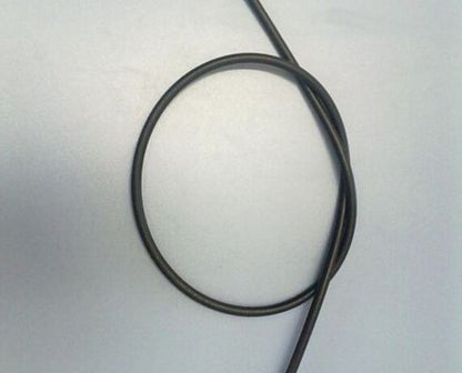 Speedometer Cable Jawa ČZ 350 950mm