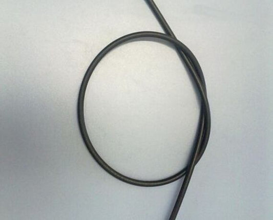 Speedometer Cable Jawa ČZ 350 950mm
