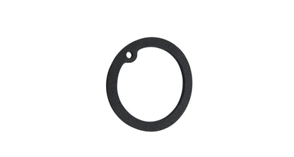 Turn signal lens seal Jawa ČZ