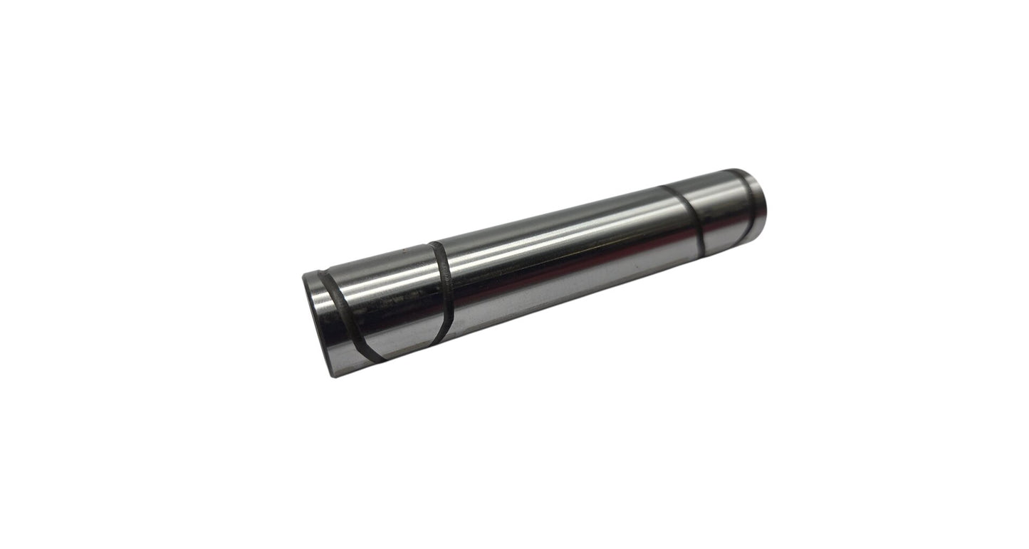 Swingarm Pivot Pin Jawa with Grease Grooves