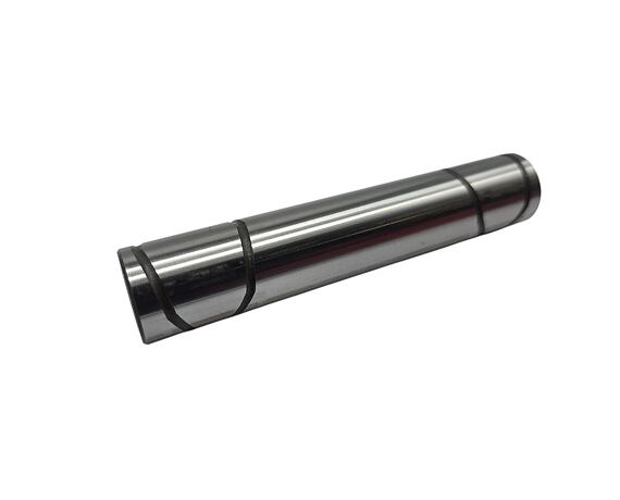 Swingarm Pivot Pin Jawa with Grease Grooves