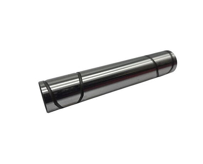 Swingarm Pivot Pin Jawa with Grease Grooves