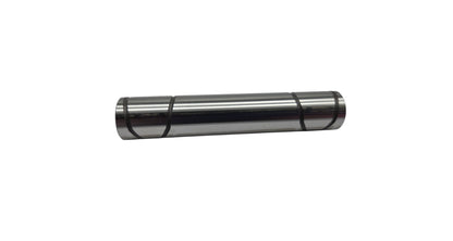 Swingarm Pivot Pin Jawa with Grease Grooves