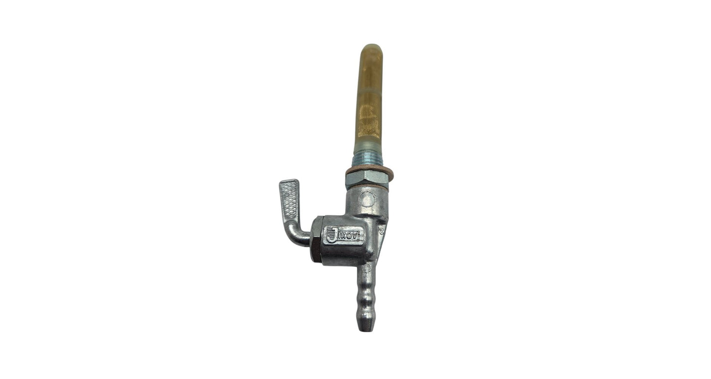 Jikov Replica Fuel Petcock CZ Jawa ČZ