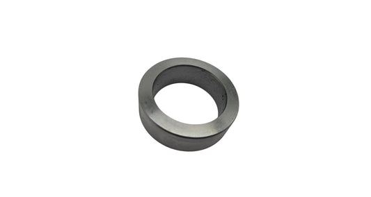 Rear brake plate spacer Jawa Pérák