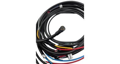 Wiring Harness Jawa Pérák FJ