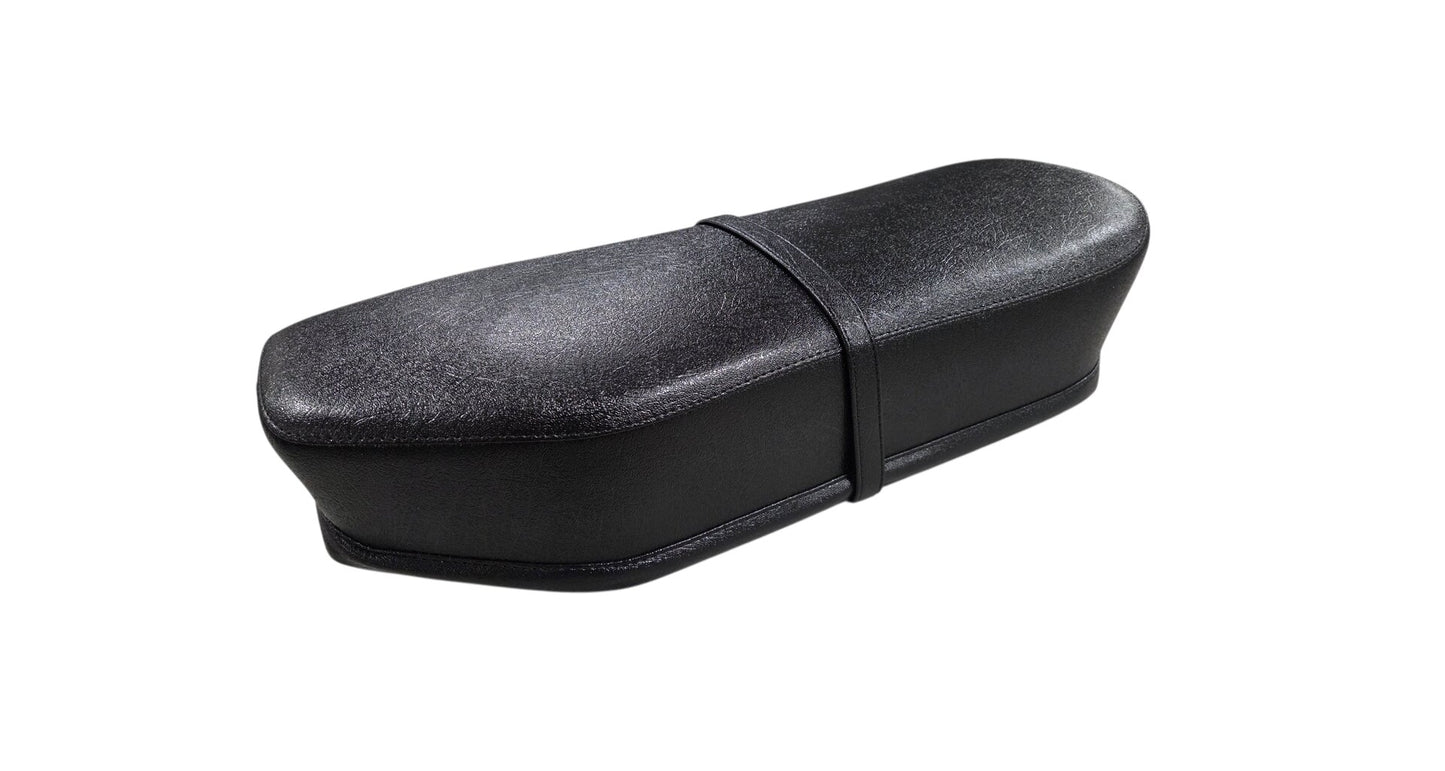 Bench Seat Jawa ČZ Panelka Czech Turkish