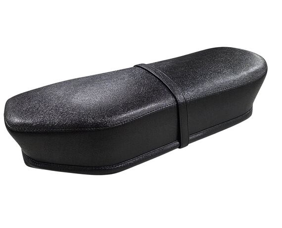 Bench Seat Jawa ČZ Panelka Czech Turkish