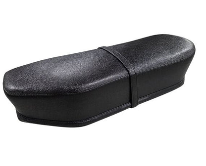 Bench Seat Jawa ČZ Panelka Czech Turkish
