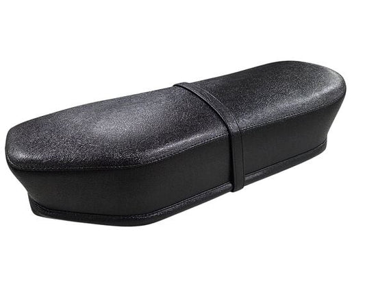 Bench Seat Jawa ČZ Panelka Czech Turkish