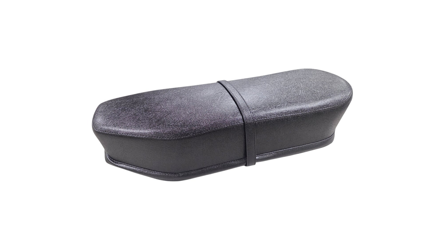 Bench Seat Jawa ČZ Panelka Czech Turkish