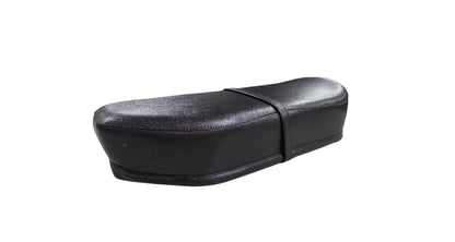 Bench Seat Jawa ČZ Panelka Czech Foam