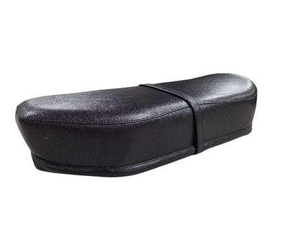 Bench Seat Jawa ČZ Panelka Czech Foam
