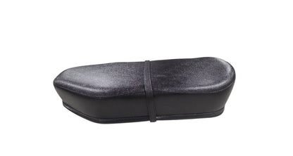 Bench Seat Jawa ČZ Panelka Czech Foam