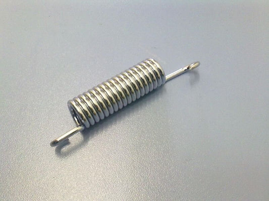 Stand Spring Jawa Springer