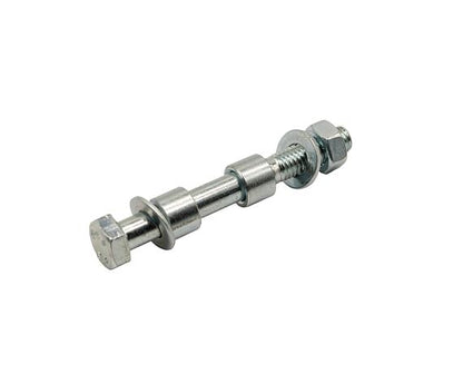 Rear Tank Mounting Bolt Kit Jawa Kývačka